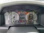 2010 DODGE Ram 2500
