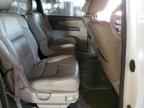 2011 HONDA ODYSSEY