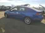 2013 DODGE Dart