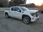 2023 GMC Sierra