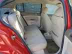 2006 CHEVROLET COBALT