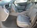 2012 BUICK LACROSSE