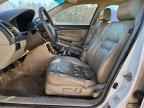 2004 HONDA ACCORD