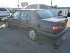 1996 VOLVO 960