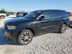 2020 DODGE DURANGO