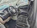 2015 DODGE GRAND CARAVAN