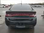 2014 DODGE Dart