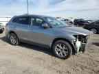 2015 MAZDA CX-9