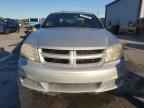 2013 DODGE Avenger