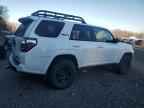 2019 TOYOTA 4Runner