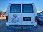 2006 FORD ECONOLINE