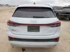 2023 AUDI Q4 e-tron