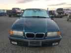 1997 BMW 3 SERIES