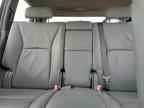 2005 TOYOTA HIGHLANDER