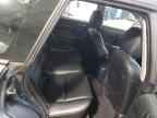 2005 SUBARU Legacy