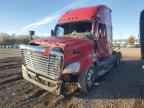 2015 FREIGHTLINER CASCADIA