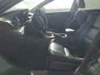 2010 ACURA TSX