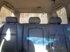2005 HONDA PILOT