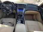 2014 INFINITI Q50