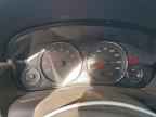 2007 CADILLAC CTS