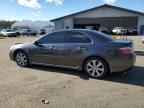 2010 ACURA RL