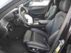 2023 BMW 5 series