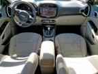2022 KIA SOUL