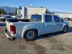2012 GMC Sierra