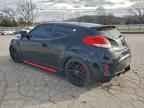 2014 HYUNDAI VELOSTER