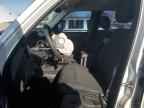2012 JEEP Liberty