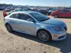 2012 SUZUKI Kizashi