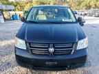 2010 DODGE GRAND CARAVAN