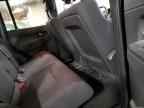 2012 JEEP Liberty