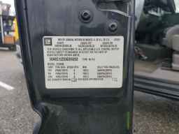 2005 CHEVROLET Avalanche