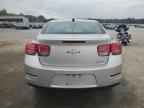 2013 CHEVROLET MALIBU