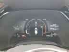 2025 LEXUS RX 350