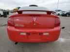 2007 PONTIAC G5