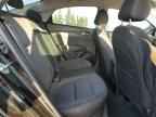 2022 HYUNDAI ACCENT
