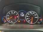 2004 ACURA TSX