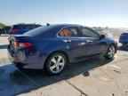 2012 ACURA TSX