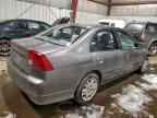2004 HONDA CIVIC