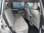 2014 TOYOTA HIGHLANDER