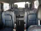 2015 DODGE GRAND CARAVAN