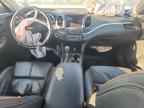 2015 CHEVROLET IMPALA