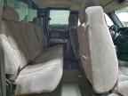 2006 CHEVROLET Silverado