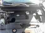 2014 NISSAN PATHFINDER