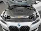 2024 BMW i4