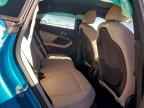 2022 BMW 2 Series