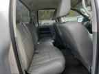2006 DODGE RAM 1500