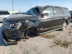 2018 FORD Expedition